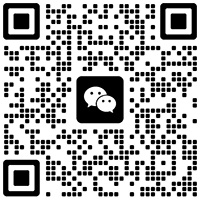 城市分站-合肥苏州齐齐哈尔贷款-齐齐哈尔公积金贷款无抵押私人空放贷款汽车抵押贷款-一站式借钱平台